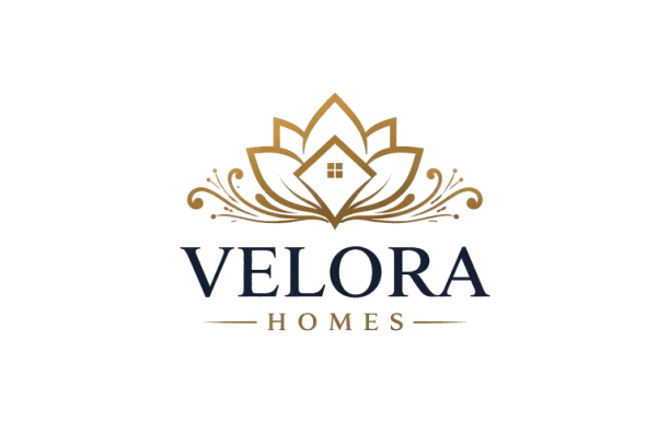 Velora